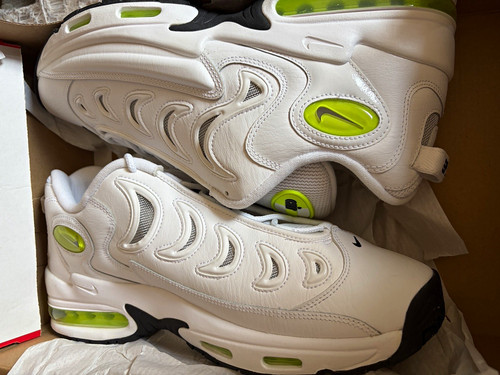 Nike air metal max herren - nike,