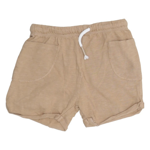 Pusblu freizeitshorts - pusblu,,