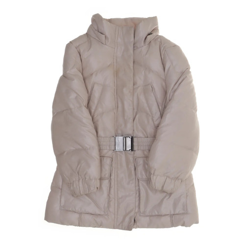 Benetton class daunenjacke - benetton,