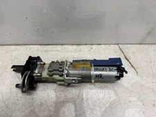 VW Passat 3C elekt. Stellmotor