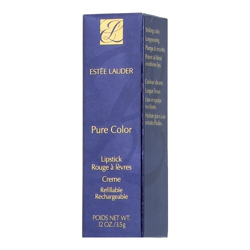 Estée lauder pure color creme - color,