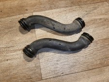 Suzuki GSF 1200 Bandit GV75A