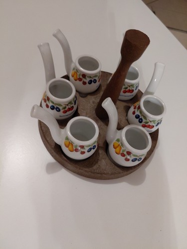 Schnapfeifle weisenbach - schnapfeifle,