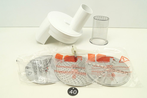 Bosch muz4ds2 - bosch,