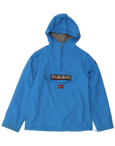 Napapijri jungen anorak - napapijri,