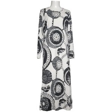 Nanso, Nachthemd, Größe: M