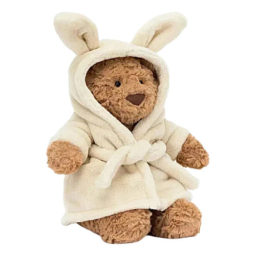 26cm bartholomäus bär - bartholomäus,
