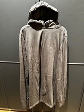 Rick Owens DRKSHDW Hoodie -