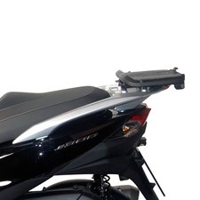 SHAD Gepäckträger (für