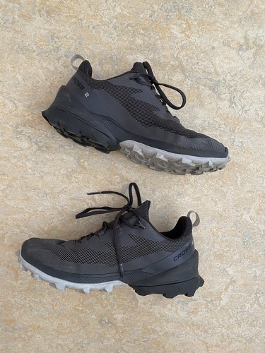 Salomon cross over - cross,