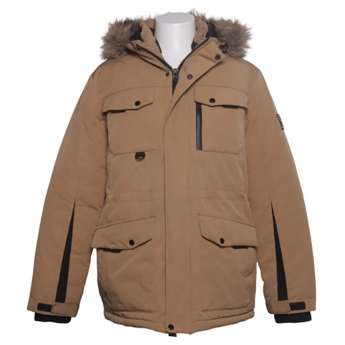 Clockhouse parka herren - clockhouse,, parka,