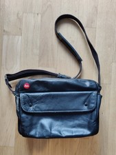 Kamera-/Fototasche von