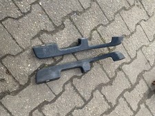 Wartburg 1.3 Armlehnen Links Und Rechts