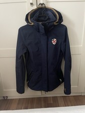 Tom Tailor Damen Softshell