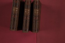 288596 Gotthold Ephraim