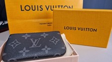 Original Louis Vuitton