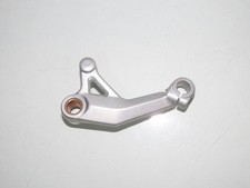 Aprilia shiver 750 2009 - 750, 2009-2011