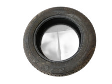 1 x Reifen Winterreifen Kumho