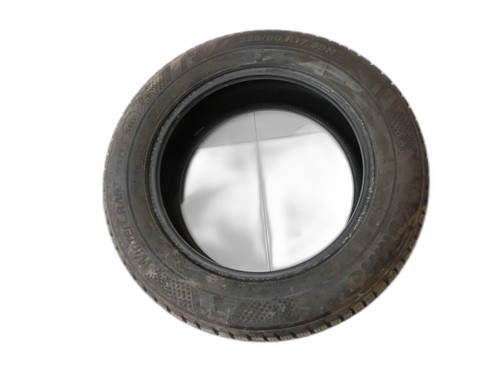 Reifen winterreifen kumho - reifen,