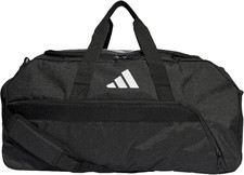 Adidas Tiro S Team-Tasche