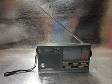 Grundig Yacht Boy 215 a -