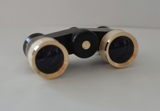 ESCHENBACH OPERNGLAS3 x