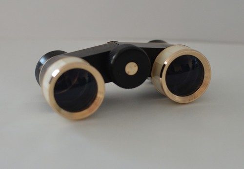 Eschenbach opernglas3 - eschenbach,