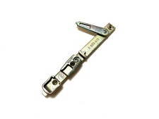 Roto Centro K605 A15 Kantenriegel 6212065820