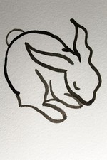 SAM KAUTSCH (DE/CH/USA, *1947)