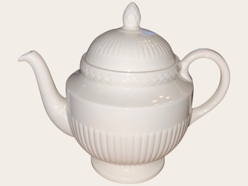 Wedgwood edme queen - wedgwood, ware
