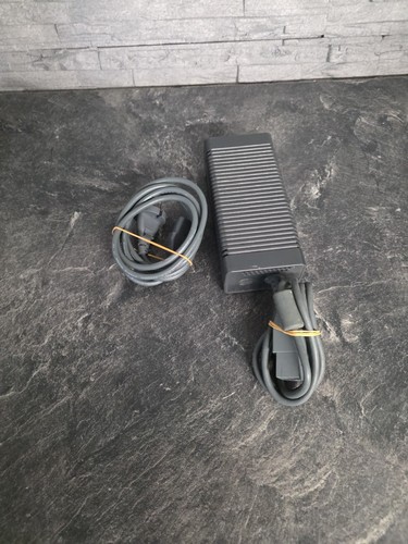 Original microsoft xbox 360 - microsoft,