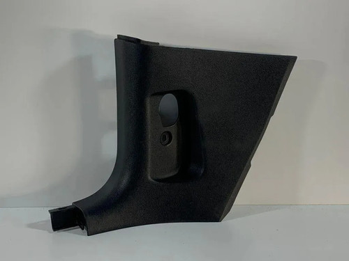 Seat leon 2009 - (1p),