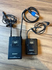 Sony utx sender - sony,
