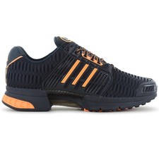 Adidas climacool herren - climacool,