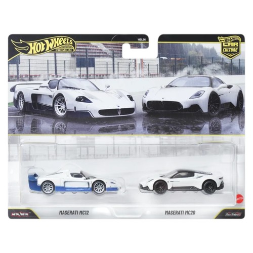 Hot wheels 2026 - 2026,