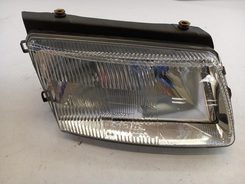Original passat halogen - vw, b5