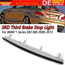 Dritte 3.Bremsleuchte für BMW