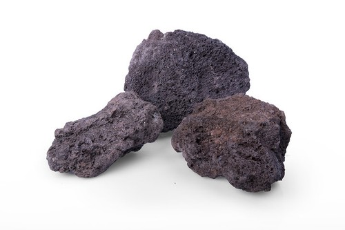 Gabionensteine lava original - gabionensteine,
