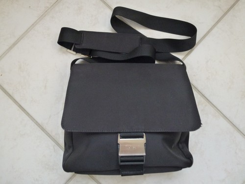 Esprit damen handtasche - esprit,
