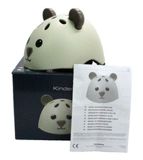 Hudora Kinder Beary