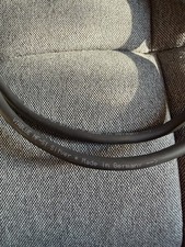 Viablue NF-S1 Silver 0,75m