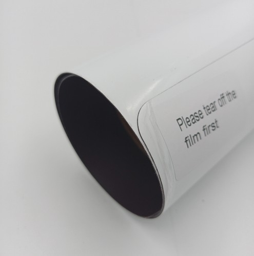 Vynyqoo whiteboard folie - vynyqoo,