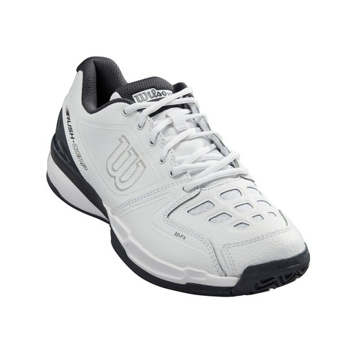 Wilson rush comp ltr - comp,