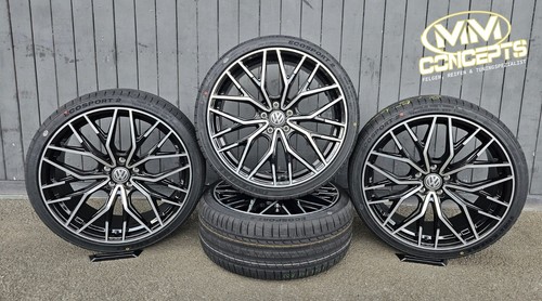 Zoll wh37 alu felgen - alu, für