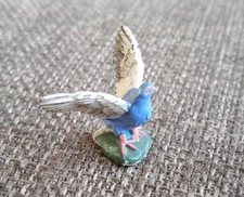 HAUSSER ELASTOLIN Plastik 3867