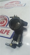 ANSAUGSTUTZEN DAELIM s1 125 s1