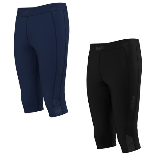 Jako herren capri tight - tight, power