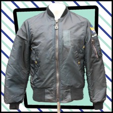 Vintage spiewak sons ma - vintage, ma-1