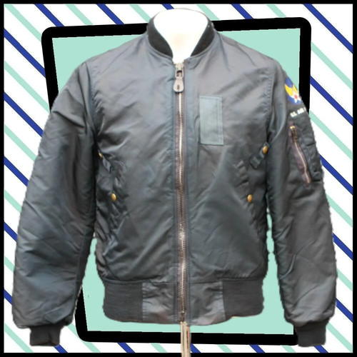 Vintage spiewak sons ma 1 - &, ma-1