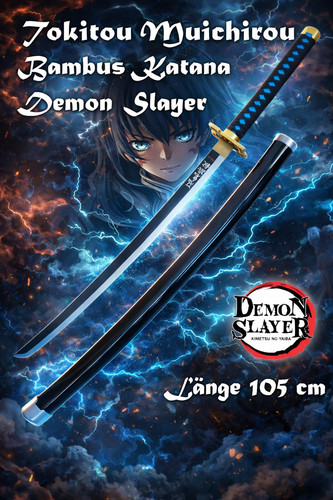 Neu demon slayer tokitou - slayer,